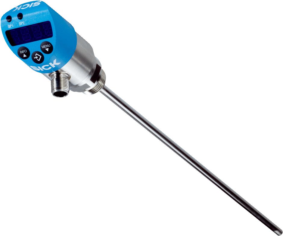TBS-1BSGT3506FM