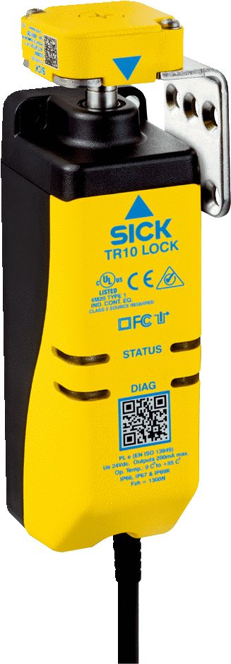 TR10-SRU01C