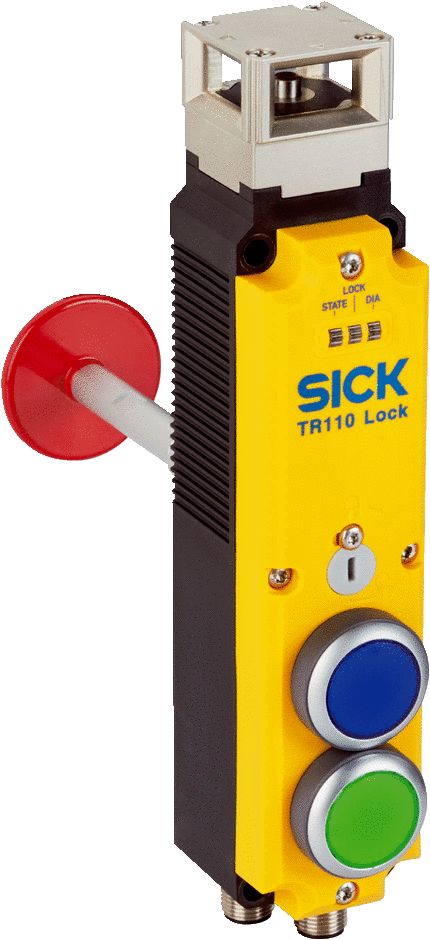 TR110-SRU2B01