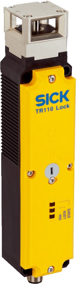 TR110-SRUSA00