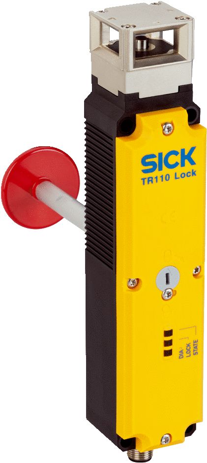 TR110-SRUSA01