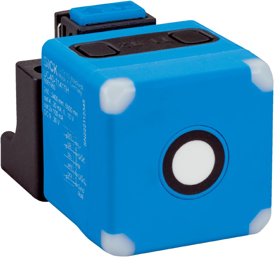 UC40-11211H