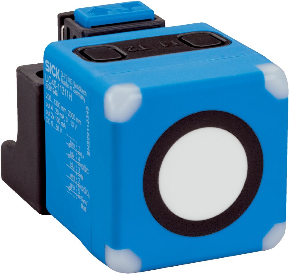 UC40-11311B