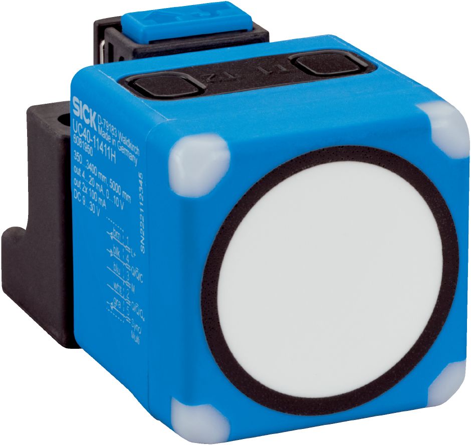 UC40-11411B