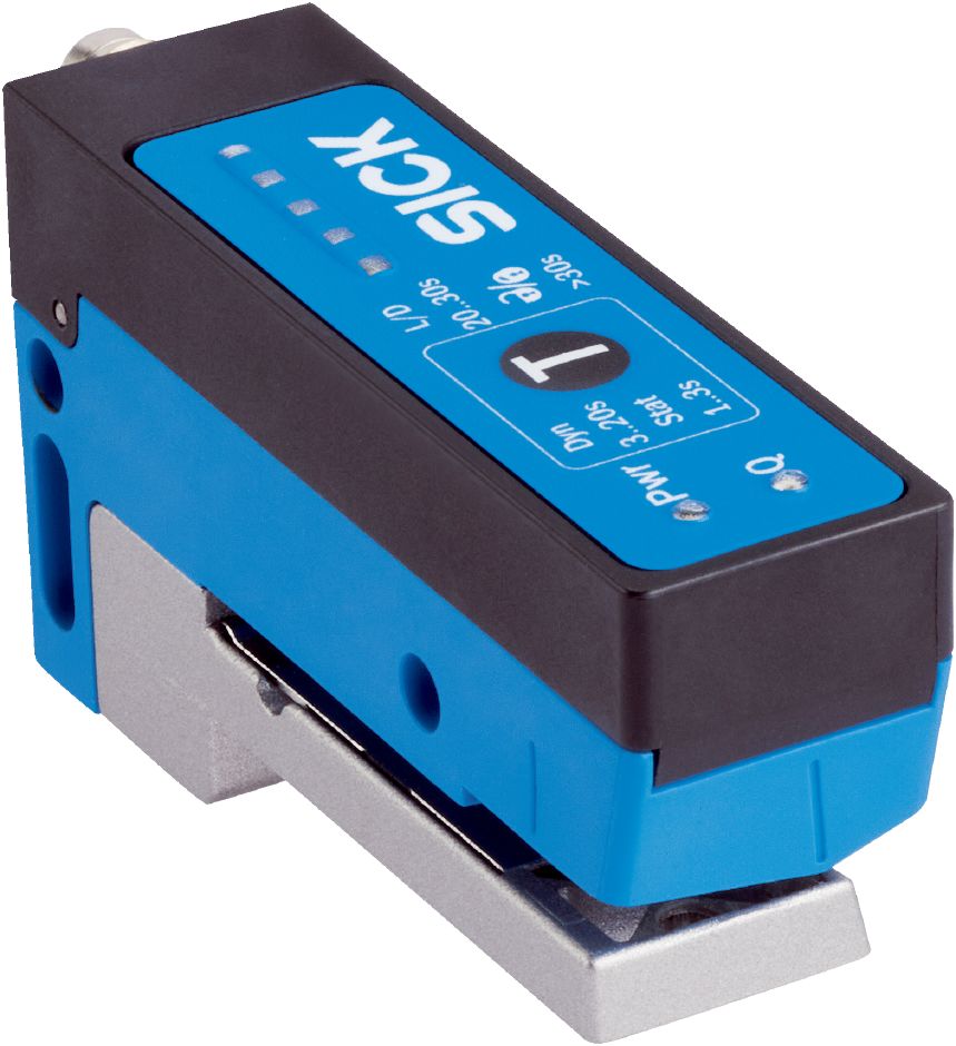 UFS3-37B417