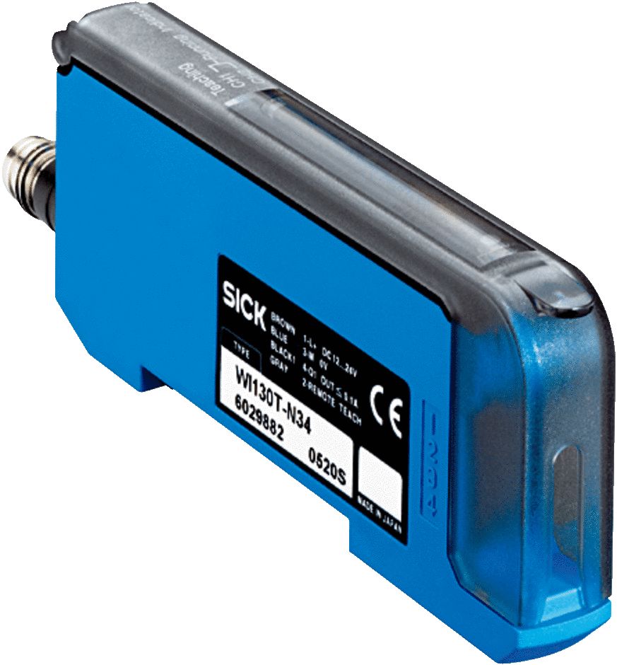 WI130T-P340