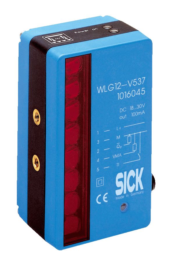 WLG12-G137