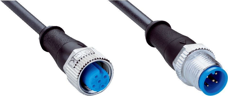 YF2A15-100UB5M2A15