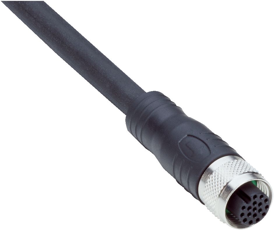 YF2A2D-100UV2XLEAX