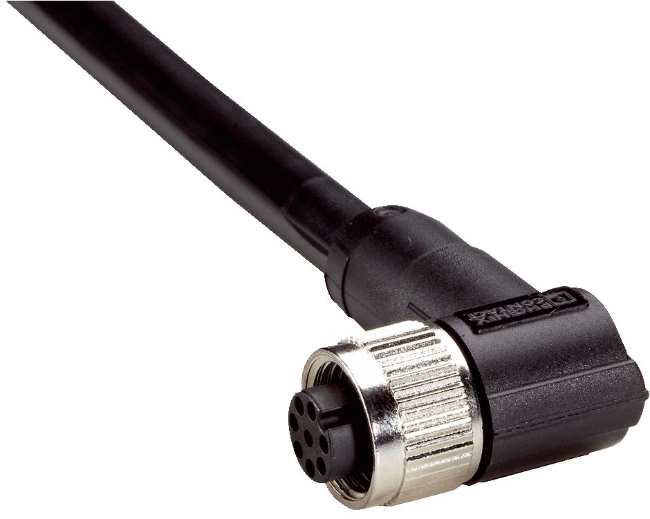 YG2A68-100XXXXLECX