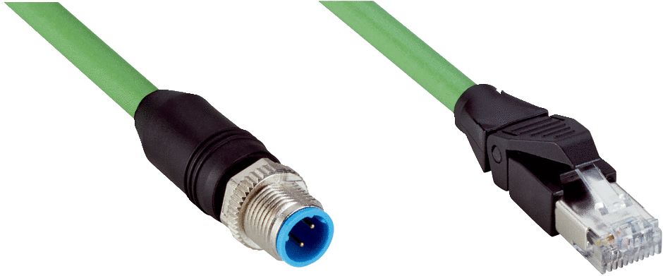 YM2D24-250PN1MRJA4