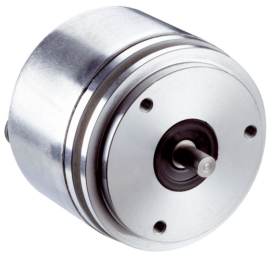 A3M60A-S1PB014x17