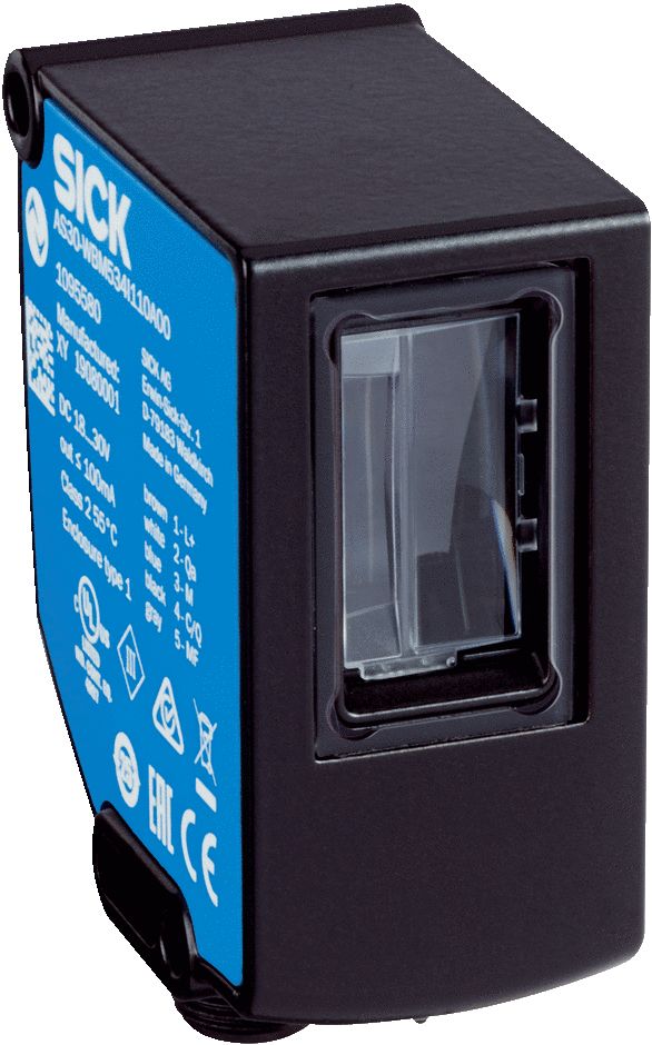 AS30-WBM534I220A00
