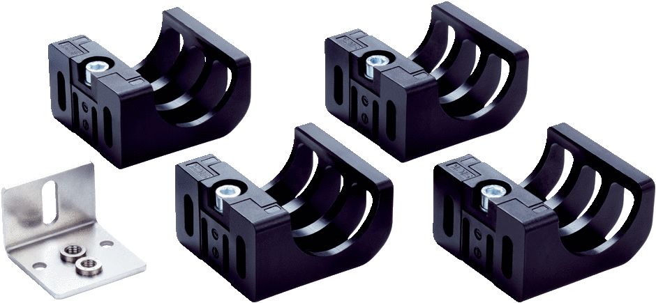 BEF-1SHABPKU4-SET2