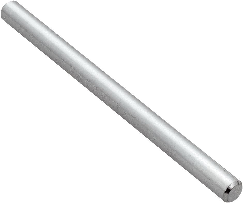 BEF-MS12G-A