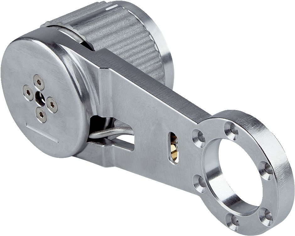 BEF-MWS120-ARM