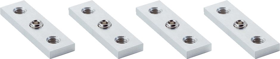 BEF-NUT-SLG2