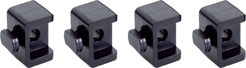 BEF-SLG2-SET1