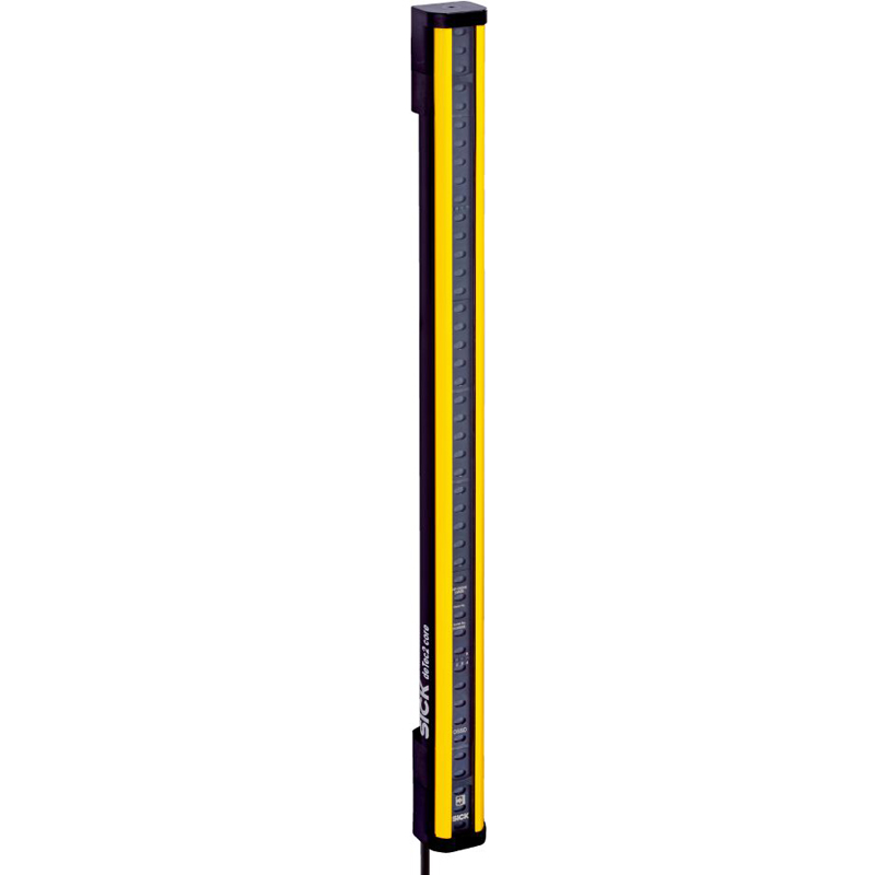 C2C-EA03010A10000