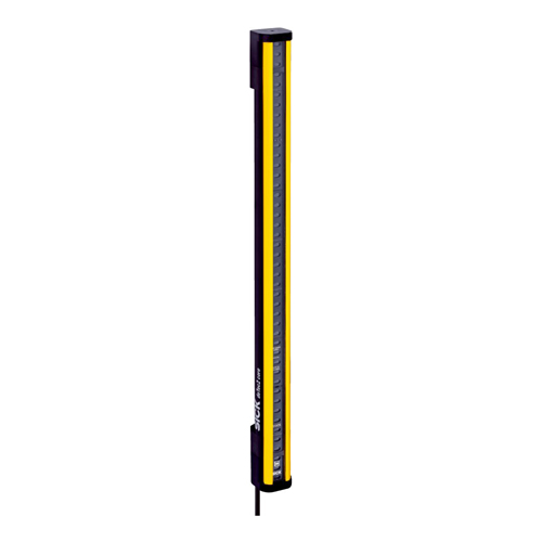 C2C-SA03010A10000