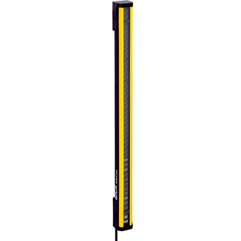 C4C-EA04510A10000