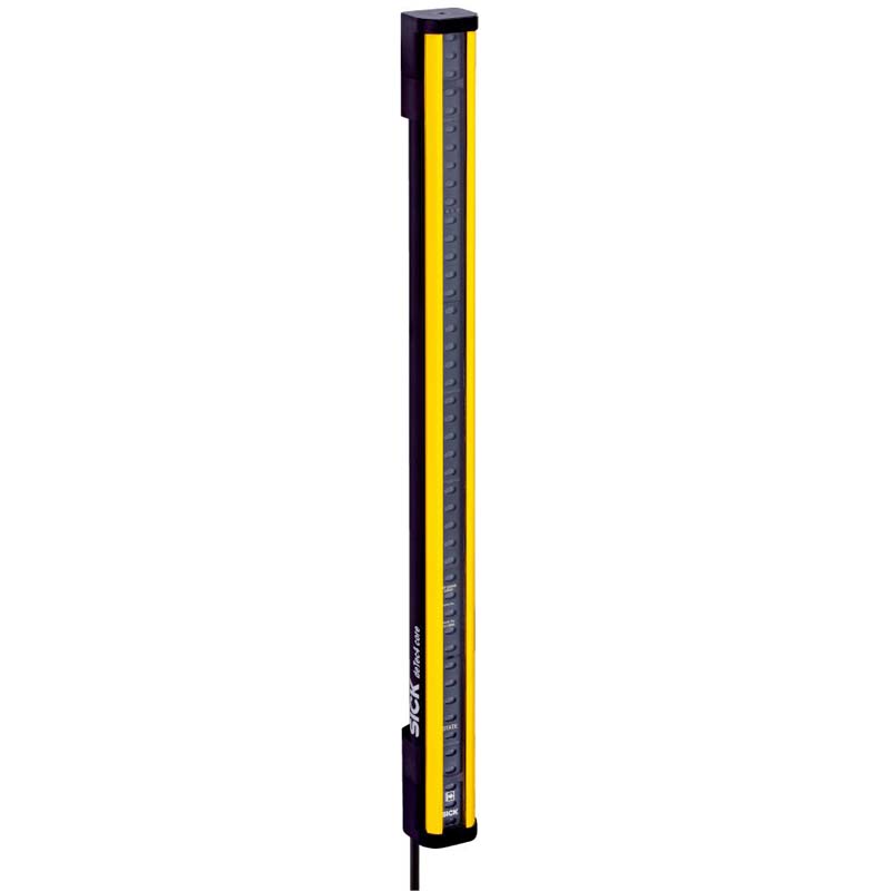 C4C-SA04510A10000