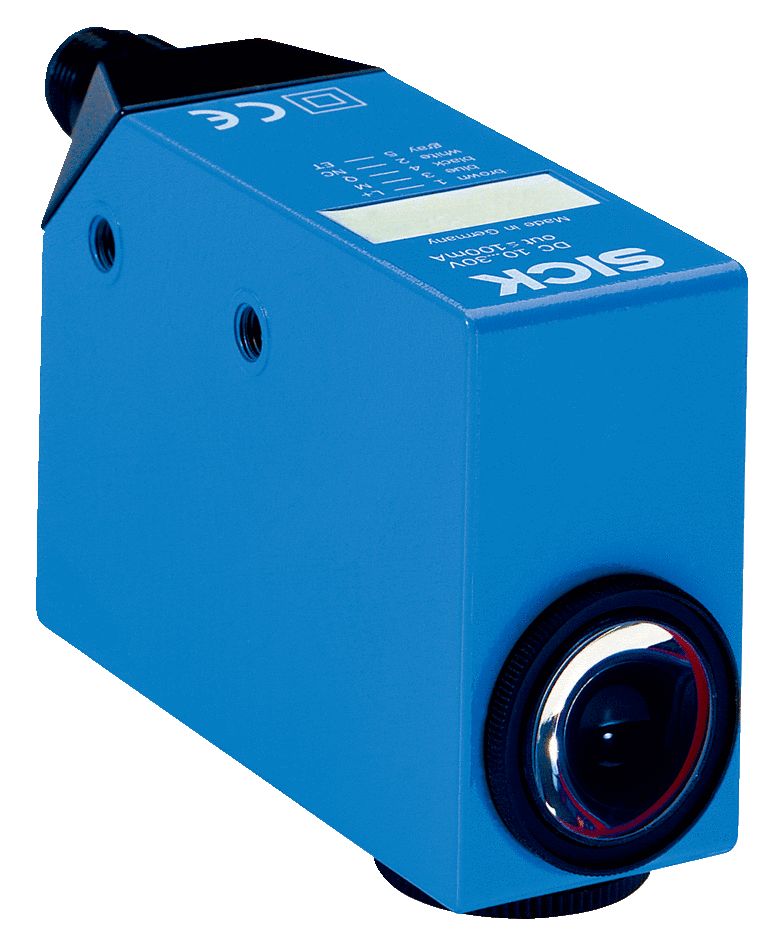 CS84-P3612