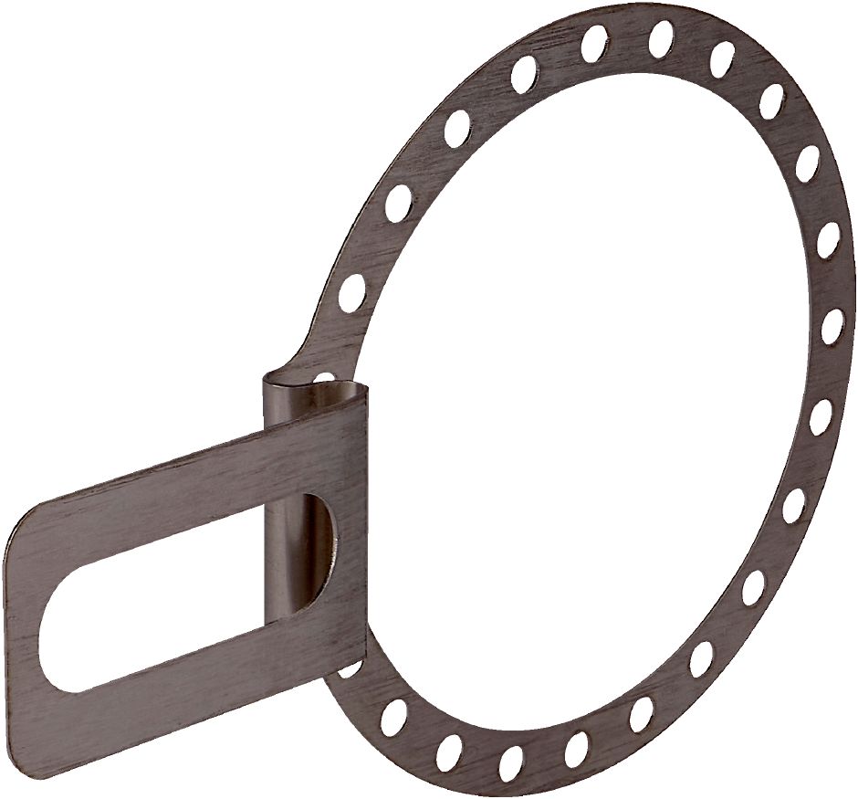 DGS80-TETHER-B