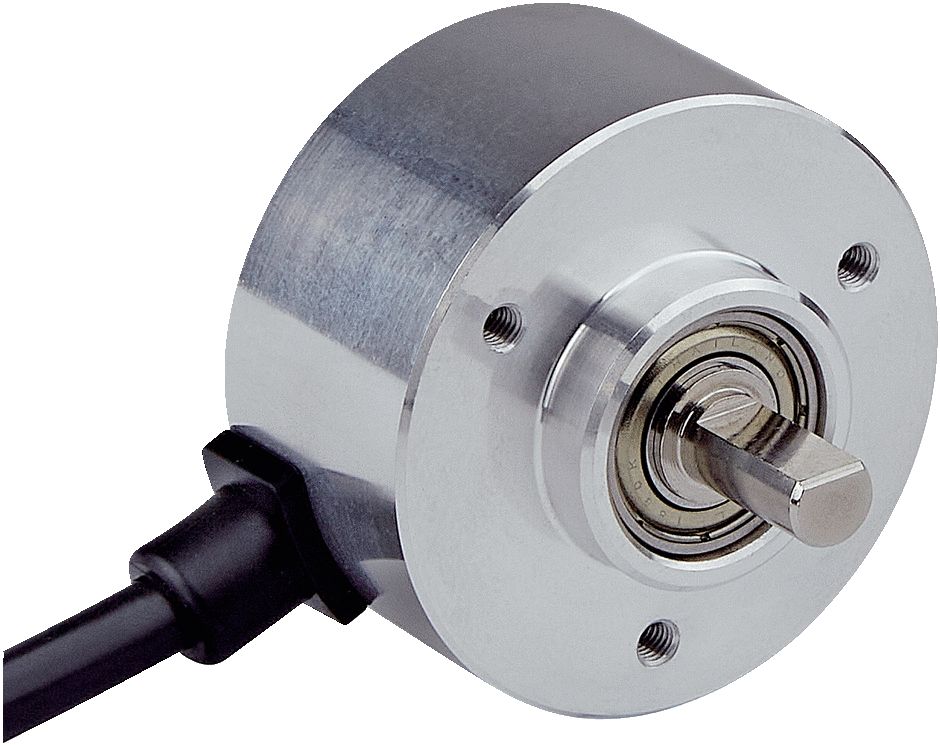 DLS40E-S3AV00360
