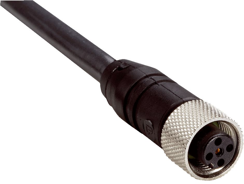 DOL-1208-G10MF