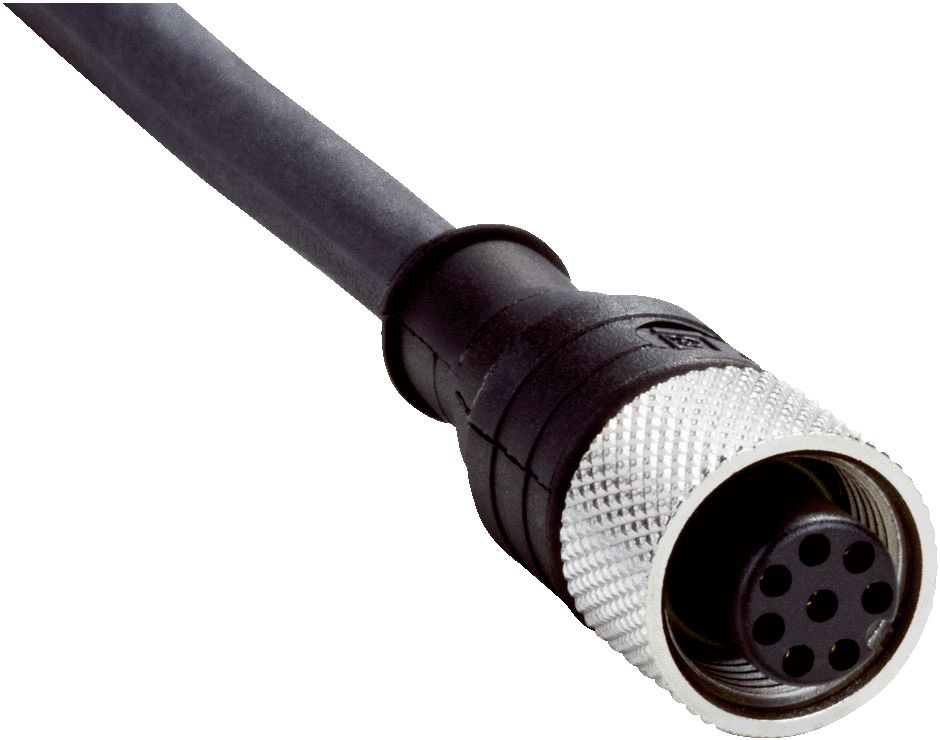 DOL-127SG7M5E25KM0