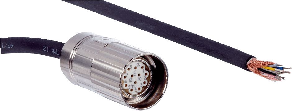 DOL-2312-G10MLA3