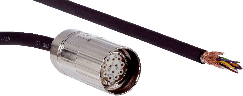 DOL-2312-G30MMA1