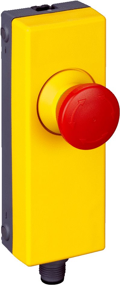 ES11-SA1A4