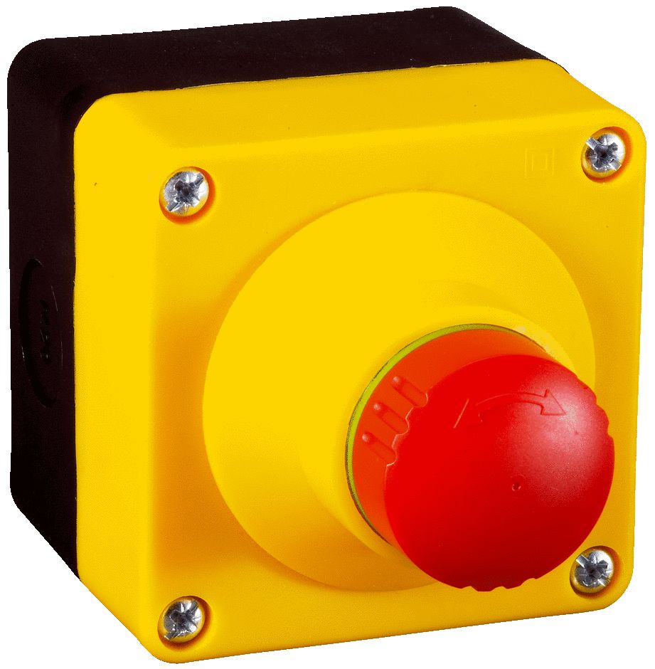 ES21-SA10F1