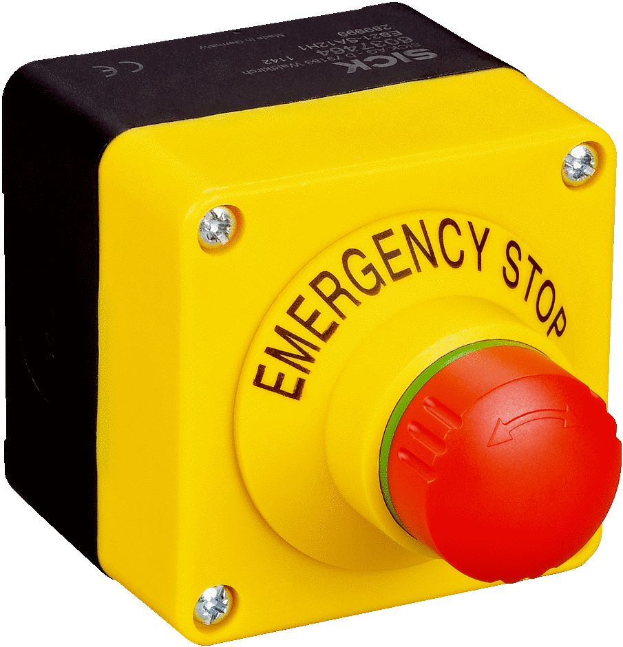 ES21-SA14F1