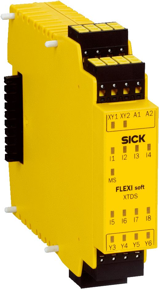 FX3-XTDS84002