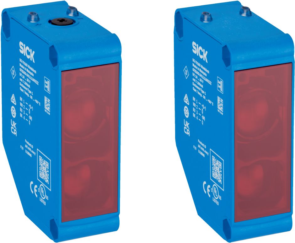 GSE20G-24112170ZZZ