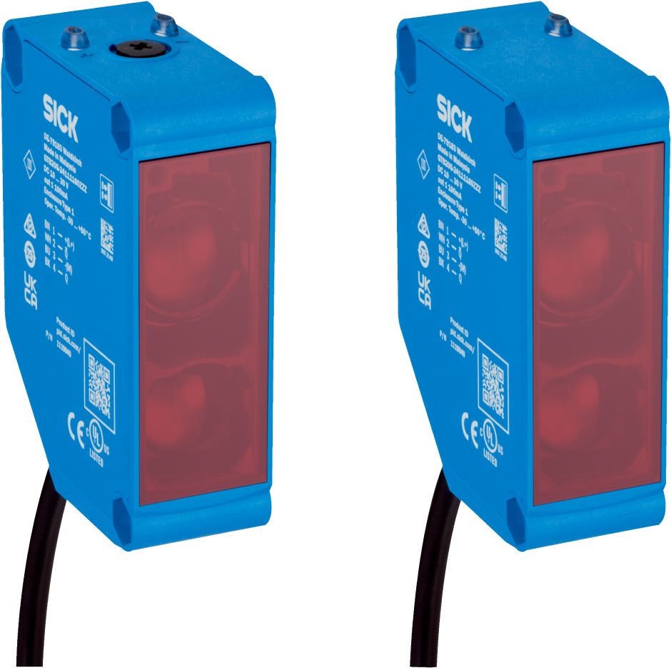 GSE20G-6IRC2170ZZZ