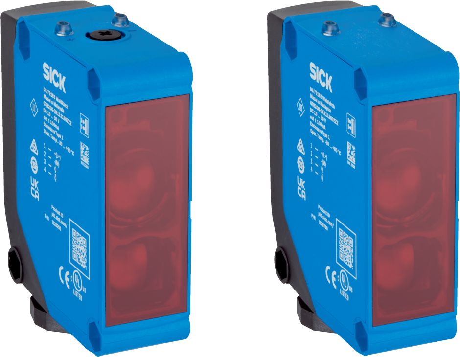GSE20G-QK112170ZZZ