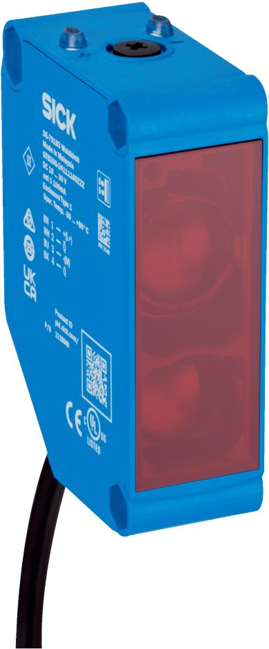 GTE20G-1IRC1170ZZZ