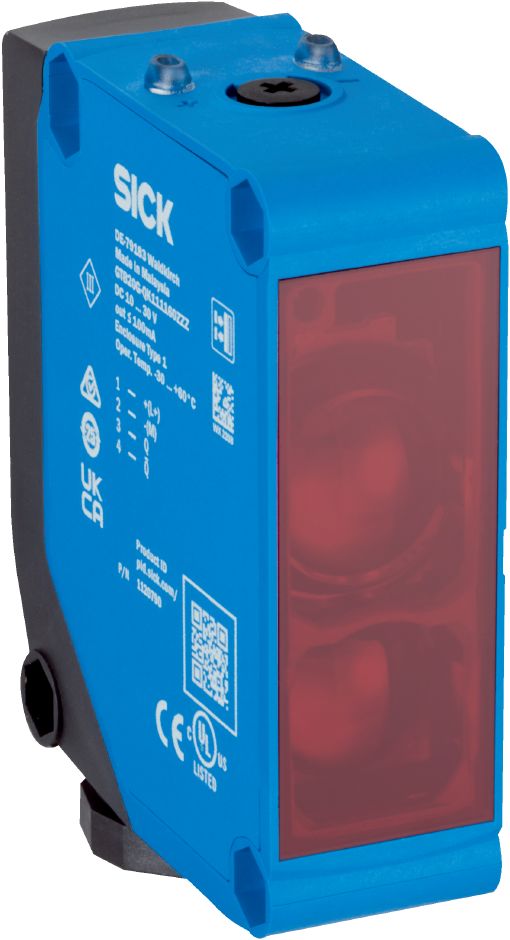 GTE20G-QK111170ZZZ
