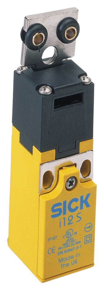 i12-SA203