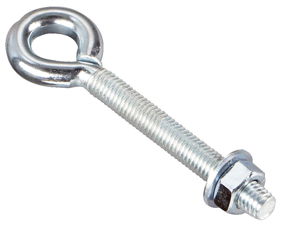 iE110-PEB