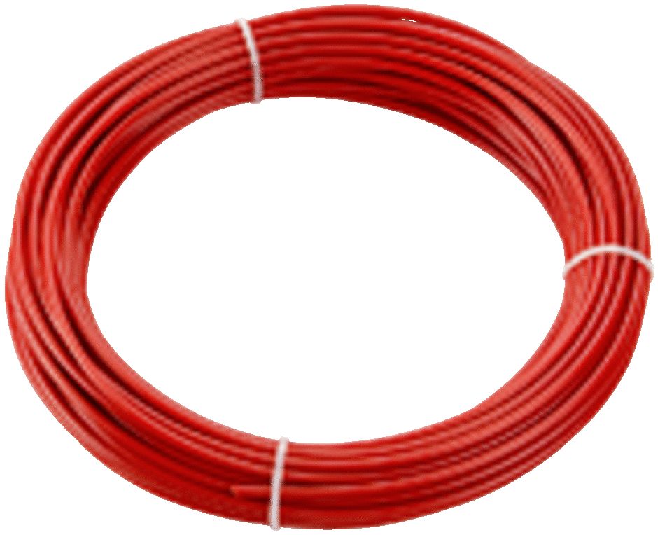 iE110-PL030