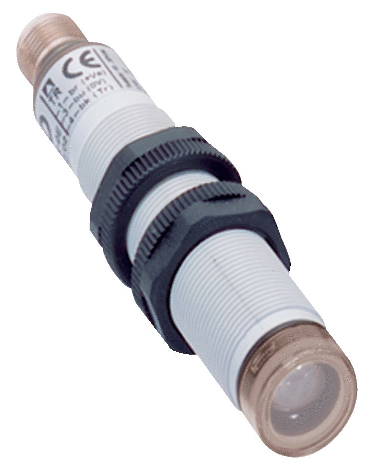 L21E-21KA1A