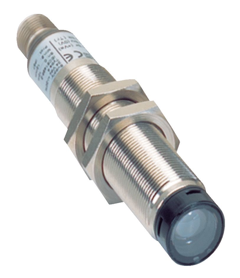 L40E-21MA1A