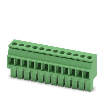 1827075