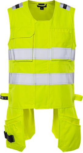 F58-110642-130-SCHNEI-XS