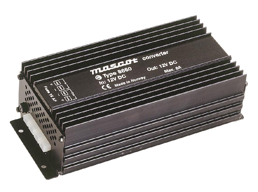 8660121200